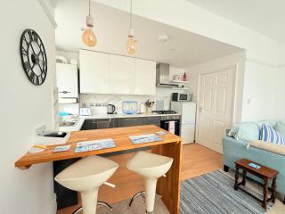 Beautiful apartment in Swanage near beach - 7