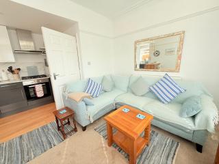 Beautiful apartment in Swanage near beach - 5