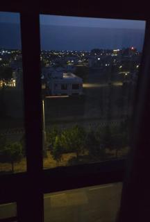 Meridian Stays - Premium Accommodation - 5