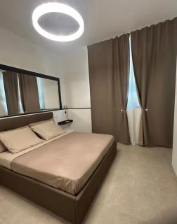 Chloè B&B - 7
