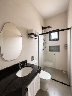 HOTEL SB Butia - 7