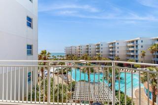 Beautiful Spacious Condo At Waterscape Children's Playground 2 Hot Tubs - 0