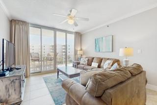 Beautiful Spacious Condo At Waterscape Children's Playground 2 Hot Tubs - 9