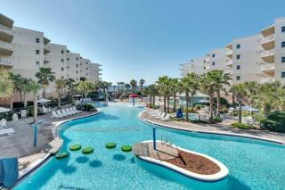 Beautiful Spacious Condo At Waterscape Children's Playground 2 Hot Tubs - 8