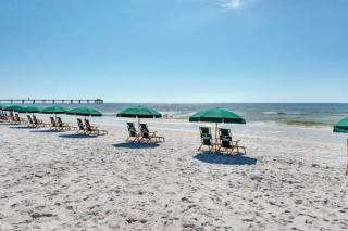 Beautiful Spacious Condo At Waterscape Children's Playground 2 Hot Tubs - 7