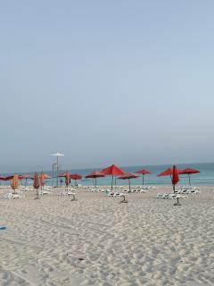 Marselia Beach 3 - 0