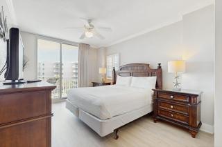 Beautiful Spacious Condo At Waterscape Children's Playground 2 Hot Tubs - 1