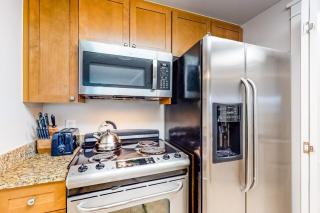 3rd Floor Warm Welcoming Condo On Okaloosa Island Waterfall Lazy River - 5