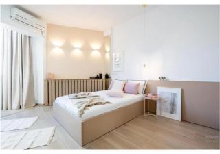 Central Apartment Cismigiu Your Home Away from Home - 0