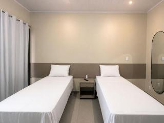 HOTEL SB Butia - 4
