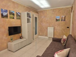 Casa vacanze la sfinge - 6