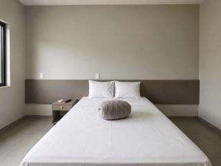 HOTEL SB Butia - 3