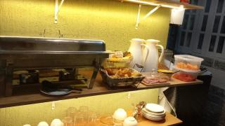 loft Moderno 1 - 3