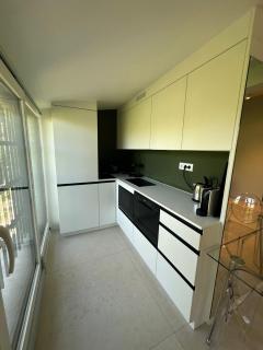 Olife Living - 3