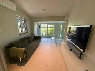 Olife Living - 6