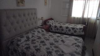 Hosteria Champaqui - 8