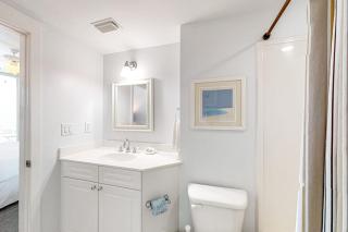 Welcoming Coastal Condo On Okaloosa Island Playground 2 Hot Tubs - 3