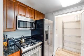Inviting Coastal Condo On Okaloosa Island Waterfall Lazy River - 2