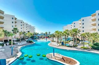 5th-Floor Condo w Pool & Ocean Views Balcony Shared Outdoor Pool Hot Tub Gym - 7