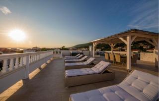 Amazing Apartment In Rab Barbat With Wifi - 7