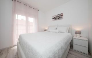 Amazing Apartment In Rab Barbat With Wifi - 9