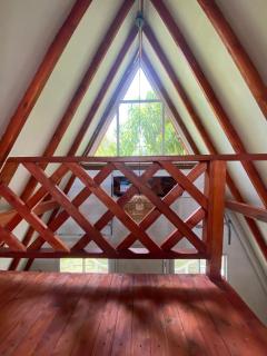 The One House Chalet - 1
