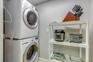 Spacious Beachy Condo At Waterscape Children's Playground 2 Hot Tubs - 1