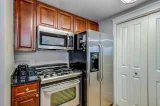 Spacious Beachy Condo At Waterscape Children's Playground 2 Hot Tubs - 2