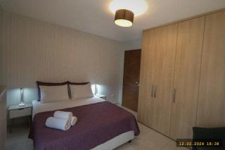 Peaceful Holiday Home Surrounded by Olive Groves, E58 - 7