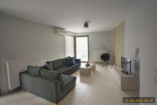 Peaceful Holiday Home Surrounded by Olive Groves, E58 - 1