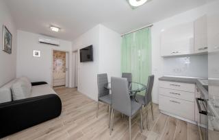 Beautiful Apartment In Rab Barbat With Wifi - 8