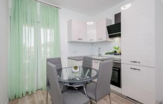 Beautiful Apartment In Rab Barbat With Wifi - 7