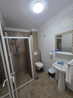Vila Madi - 1