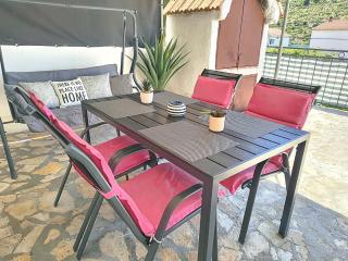Apartments Matas - 6