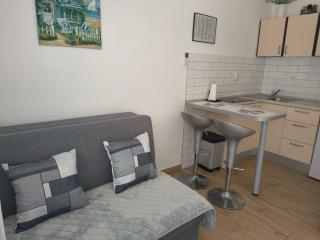 Apartments Matas - 2