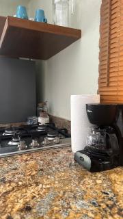 Suite Yelapa - Zona Romantica Suites - 8