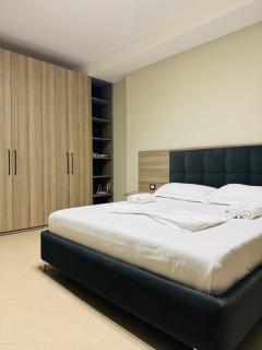 Aqualis Apartment - 7