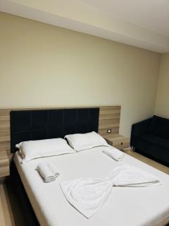 Aqualis Apartment - 2