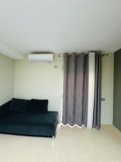 Aqualis Apartment - 1