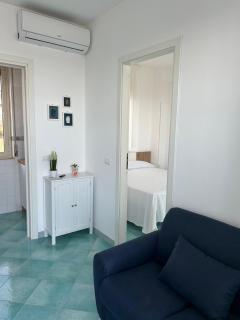 MaBI apartments -Bianca- nel porto turistico di Sciacca - 3