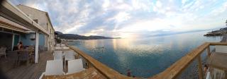 2 Seas brand new Apartment 20m from the Sea - 3