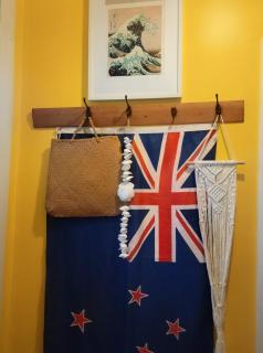 CROOKED MILE COTTAGE - BY THE SEA - family friendly - 8
