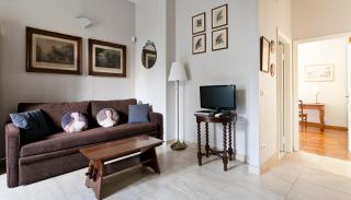 Italianway-Reggimento Savoia - Milan - 9