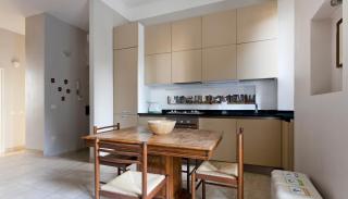 Italianway-Reggimento Savoia - Milan - 6