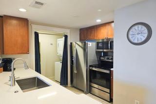5th Floor Welcoming Condo At Waterscape Steps To Beach Lazy River - 5