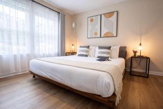The Renew at Cricket - Near I75 , Pool & Gym - Gainesville - 7