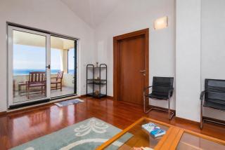 Luxury Residence Omis - 0