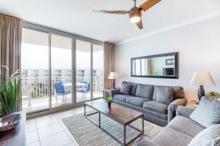 Elegant Spacious Condo At Waterscape Children's Playground 2 Hot Tubs - 0