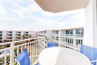 Elegant Spacious Condo At Waterscape Children's Playground 2 Hot Tubs - 9