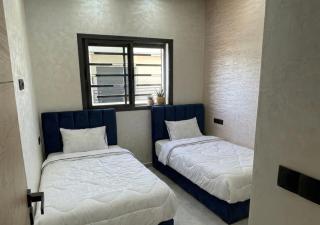 Villa with Garden and Terrace Fes - 7